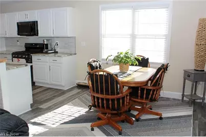 117 Lucretia Lane #Lot 3, Columbiana, OH 44408 - Photo 23