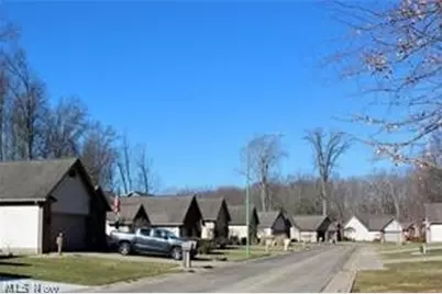 117 Lucretia Lane #Lot 3, Columbiana, OH 44408 - Photo 31