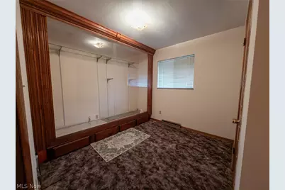 1876 Harding Avenue, Akron, OH 44312 - Photo 7