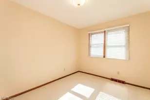 5034 Medhurst Ave, Solon, OH 44139 - Photo 29