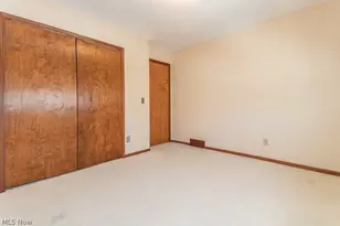 5034 Medhurst Ave, Solon, OH 44139 - Photo 27