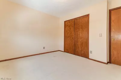 5034 Medhurst Avenue, Solon, OH 44139 - Photo 25