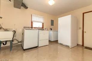 5034 Medhurst Ave, Solon, OH 44139 - Photo 19