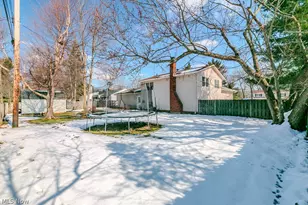 5034 Medhurst Ave, Solon, OH 44139 - Photo 37