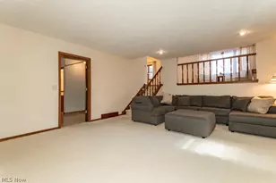 5034 Medhurst Ave, Solon, OH 44139 - Photo 15