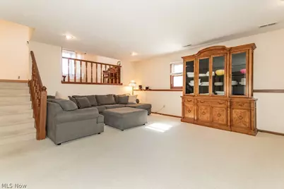 5034 Medhurst Avenue, Solon, OH 44139 - Photo 13