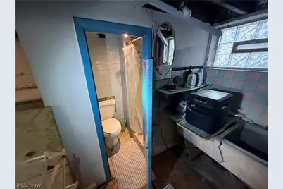 3201 Altoona Road, Loveland, OH 44109 - Photo 31