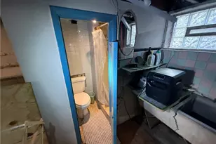 3201 Altoona Rd, Loveland, OH 44109 - Photo 31