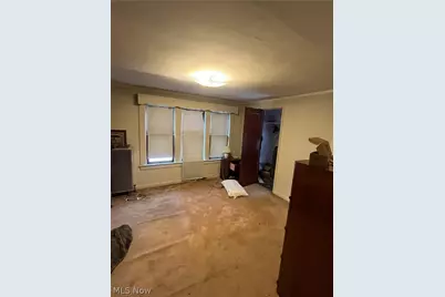 3201 Altoona Road, Loveland, OH 44109 - Photo 21