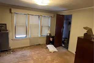 3201 Altoona Rd, Loveland, OH 44109 - Photo 21