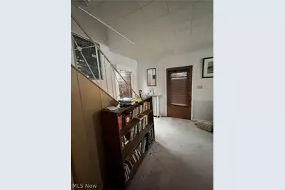 3201 Altoona Road, Loveland, OH 44109 - Photo 7