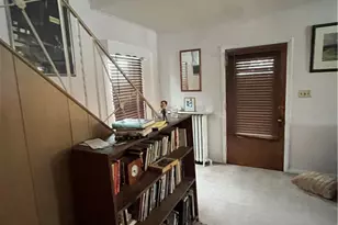 3201 Altoona Rd, Loveland, OH 44109 - Photo 7