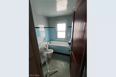 3201 Altoona Road, Loveland, OH 44109 - Photo 17