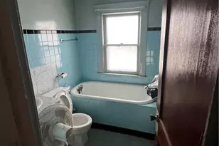 3201 Altoona Rd, Loveland, OH 44109 - Photo 17