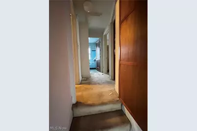 3201 Altoona Road, Loveland, OH 44109 - Photo 13