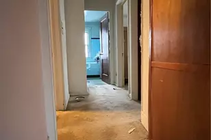 3201 Altoona Rd, Loveland, OH 44109 - Photo 13