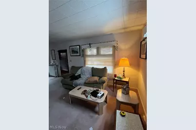 3201 Altoona Road, Loveland, OH 44109 - Photo 15