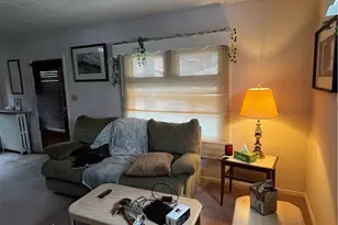 3201 Altoona Rd, Loveland, OH 44109 - Photo 15