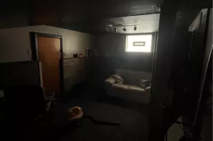 3201 Altoona Rd, Loveland, OH 44109 - Photo 29