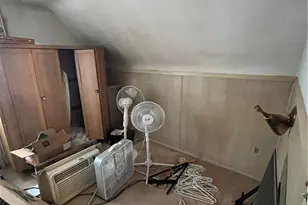 3201 Altoona Rd, Loveland, OH 44109 - Photo 23