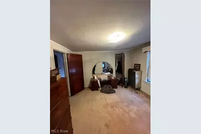 3201 Altoona Road, Loveland, OH 44109 - Photo 25