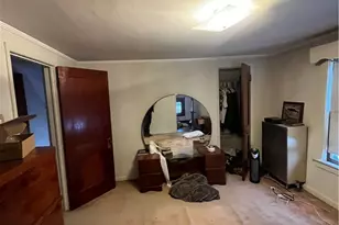 3201 Altoona Rd, Loveland, OH 44109 - Photo 25