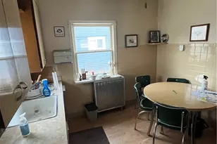 3201 Altoona Rd, Loveland, OH 44109 - Photo 3