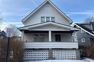 3201 Altoona Rd, Loveland, OH 44109 - Photo 1