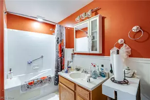 21840 Miller Ave, Euclid, OH 44119 - Photo 31