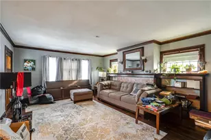 21840 Miller Ave, Euclid, OH 44119 - Photo 3