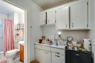 21840 Miller Avenue, Euclid, OH 44119 - Photo 23