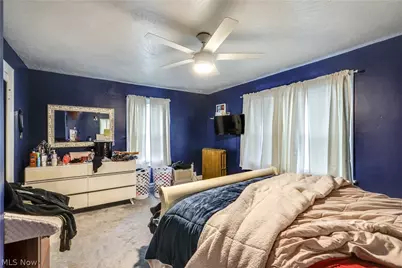 21840 Miller Avenue, Euclid, OH 44119 - Photo 29