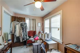 21840 Miller Ave, Euclid, OH 44119 - Photo 25