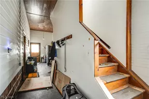 21840 Miller Ave, Euclid, OH 44119 - Photo 35