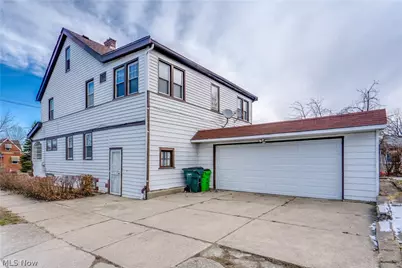 21840 Miller Avenue, Euclid, OH 44119 - Photo 37
