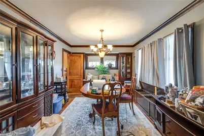 21840 Miller Avenue, Euclid, OH 44119 - Photo 7