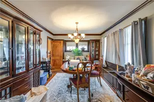 21840 Miller Ave, Euclid, OH 44119 - Photo 7