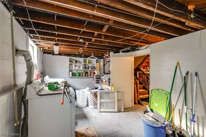 21840 Miller Avenue, Euclid, OH 44119 - Photo 33