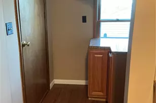 2271 5th St SW, Akron, OH 44314 - Photo 11