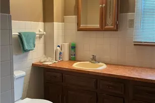 2271 5th St SW, Akron, OH 44314 - Photo 27