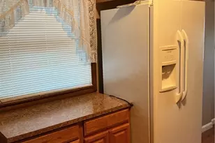 2271 5th St SW, Akron, OH 44314 - Photo 15