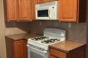 2271 5th St SW, Akron, OH 44314 - Photo 13