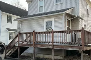 2271 5th St SW, Akron, OH 44314 - Photo 3