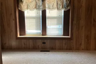 2271 5th St SW, Akron, OH 44314 - Photo 17