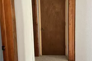 2271 5th St SW, Akron, OH 44314 - Photo 25