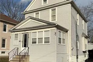 2271 5th St SW, Akron, OH 44314 - Photo 1