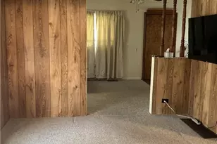 2271 5th St SW, Akron, OH 44314 - Photo 21