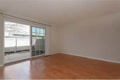 7970 Mentor Avenue #N7, Mentor, OH 44060 - Photo 5