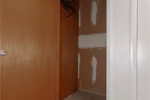 7970 Mentor Ave, Mentor, OH 44060 - Photo 37