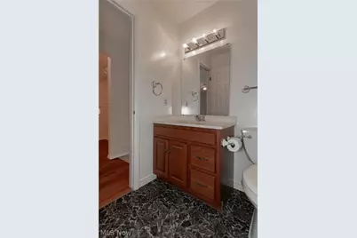 7970 Mentor Avenue #N7, Mentor, OH 44060 - Photo 29